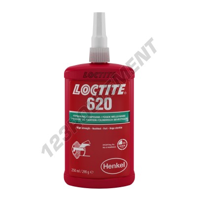 620-250ML-LOCTITE