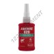 Pâte à joint - 620-50ML-LOCTITE