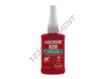620-50ML-LOCTITE