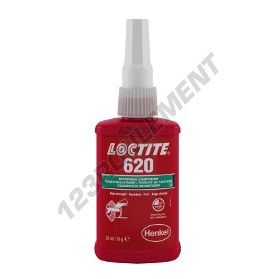 620-50ML-LOCTITE