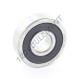Roulement à billes - 6200-11.088-2RSH-C3-SKF