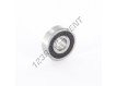 6200-2RS-C3-ASFERSA