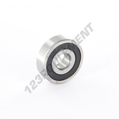 6200-2RS-C3-ASFERSA