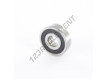 6200-2RS-C3-ASFERSA