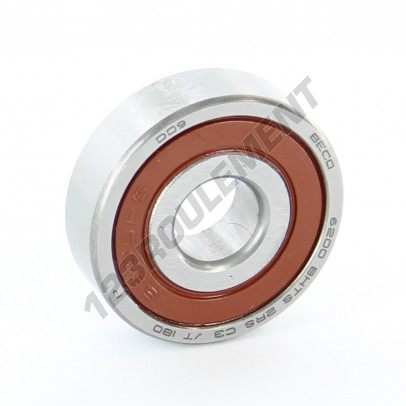 6200-2RS-C3-VT180