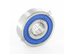 6200-2RS-C3-ZEN