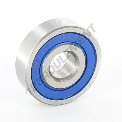 6200-2RS-C3-ZEN