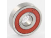 6200-2RS-C3