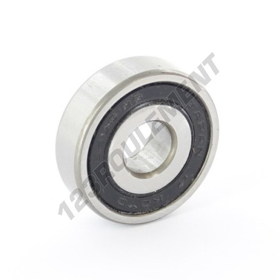6200-2RS-JTEKT