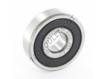 6200-2RS-TIMKEN