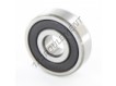 6200-2RS-TIMKEN