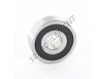 6200-2RS-ZEN