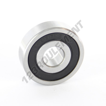 6200-2RS-ZEN