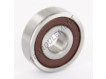 6200-2RS