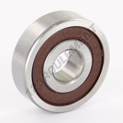 6200-2RS