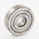 Roulement à billes - 6200-2Z-SKF
