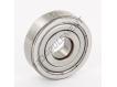 6200-2Z-SKF