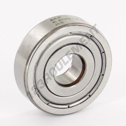 6200-2Z-SKF