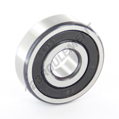 6200-C-HRS-V-FAG