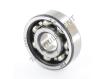6200-C-HRS-V-FAG