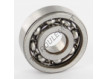 6200-C3-SKF