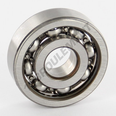 6200-C3-SKF