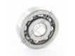 6200-C4-NTN