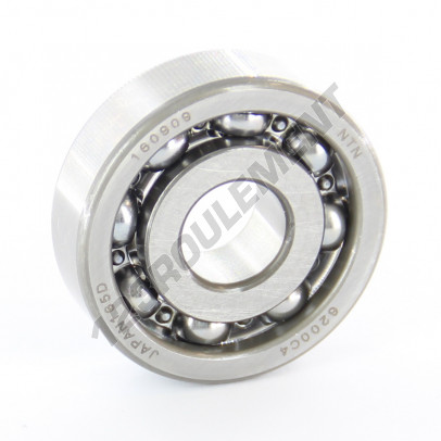 6200-C4-NTN