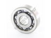 6200-C4-NTN