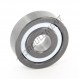 Roulement céramique   - 6200-CE-SI3N4-PTFE-ZEN