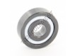6200-CE-SI3N4-PTFE-ZEN