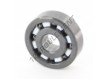6200-CE-SI3N4-PTFE-ZEN