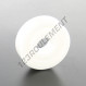 Roulement céramique   - 6200-CE-ZRO2-PTFE-ZEN