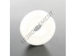 6200-CE-ZRO2-PTFE-ZEN