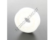 6200-CE-ZRO2-PTFE-ZEN