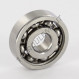 Roulement à billes - 6200-INOX