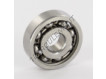 6200-INOX