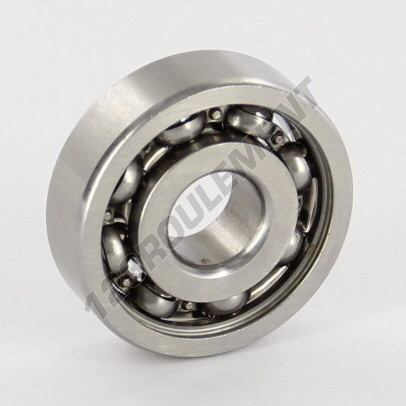 6200-INOX