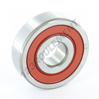 6200-LLU-C3-5K-NTN