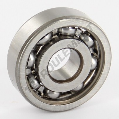 6200-SKF