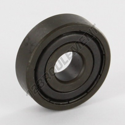 6200-ZZ-BHTS280