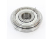 6200-ZZ-NR-5K-NTN