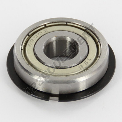 6200-ZZ-NR