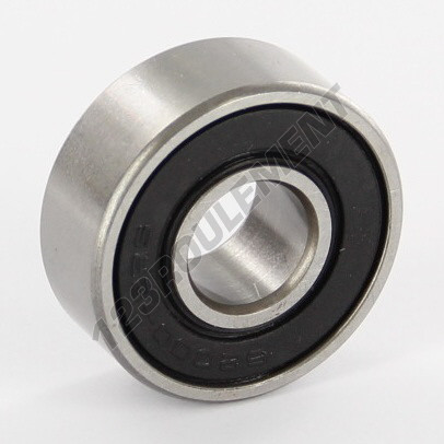 62000-2RS
