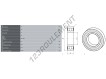 6201-2RDDC4-JTEKT