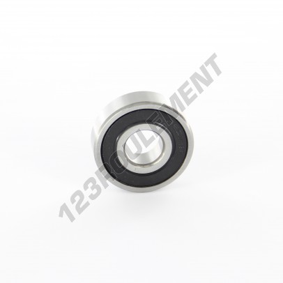 6201-2RS-ASFERSA