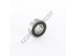 6201-2RS-C3-ASFERSA