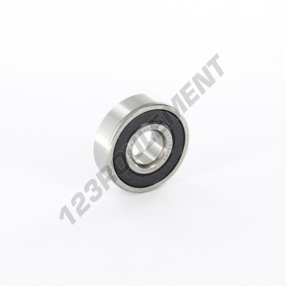 6201-2RS-C3-ASFERSA
