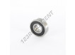 6201-2RS-C3-ASFERSA