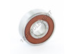 6201-2RS-C3-VT180